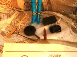 jane west 4 d